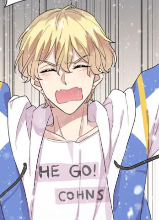 和总裁同居的日子 截图1